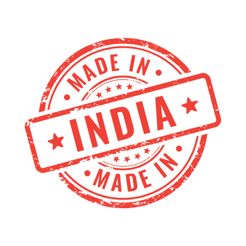 100% plant based (1)