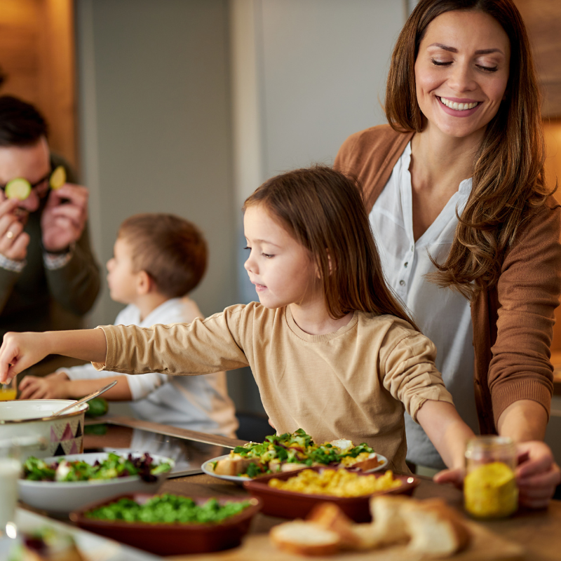 paneer tofu soya worth