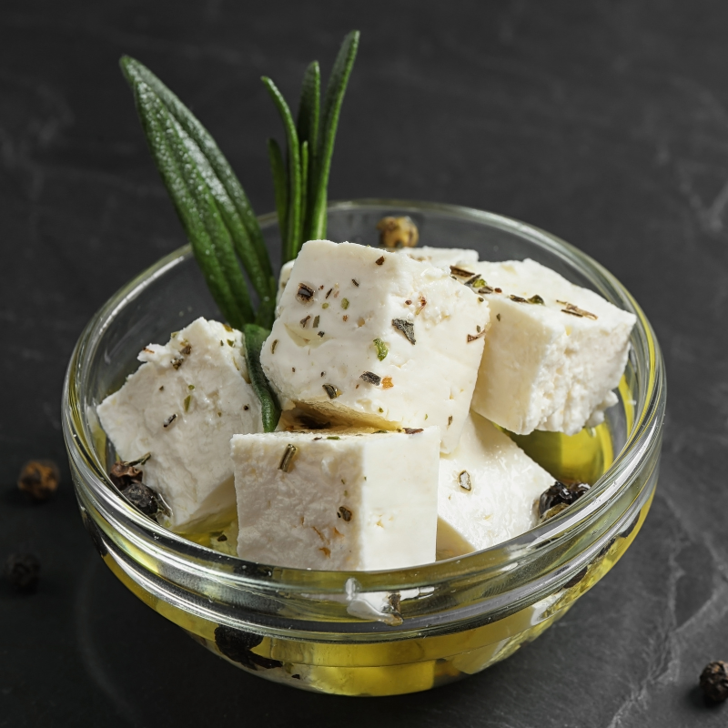 paneer tofu soya worth